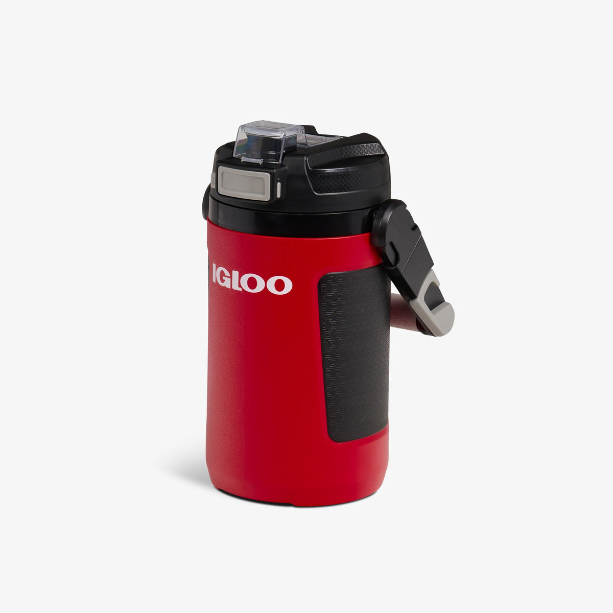 rival-half-gallon-jug-d7 00031532-H1.jpg