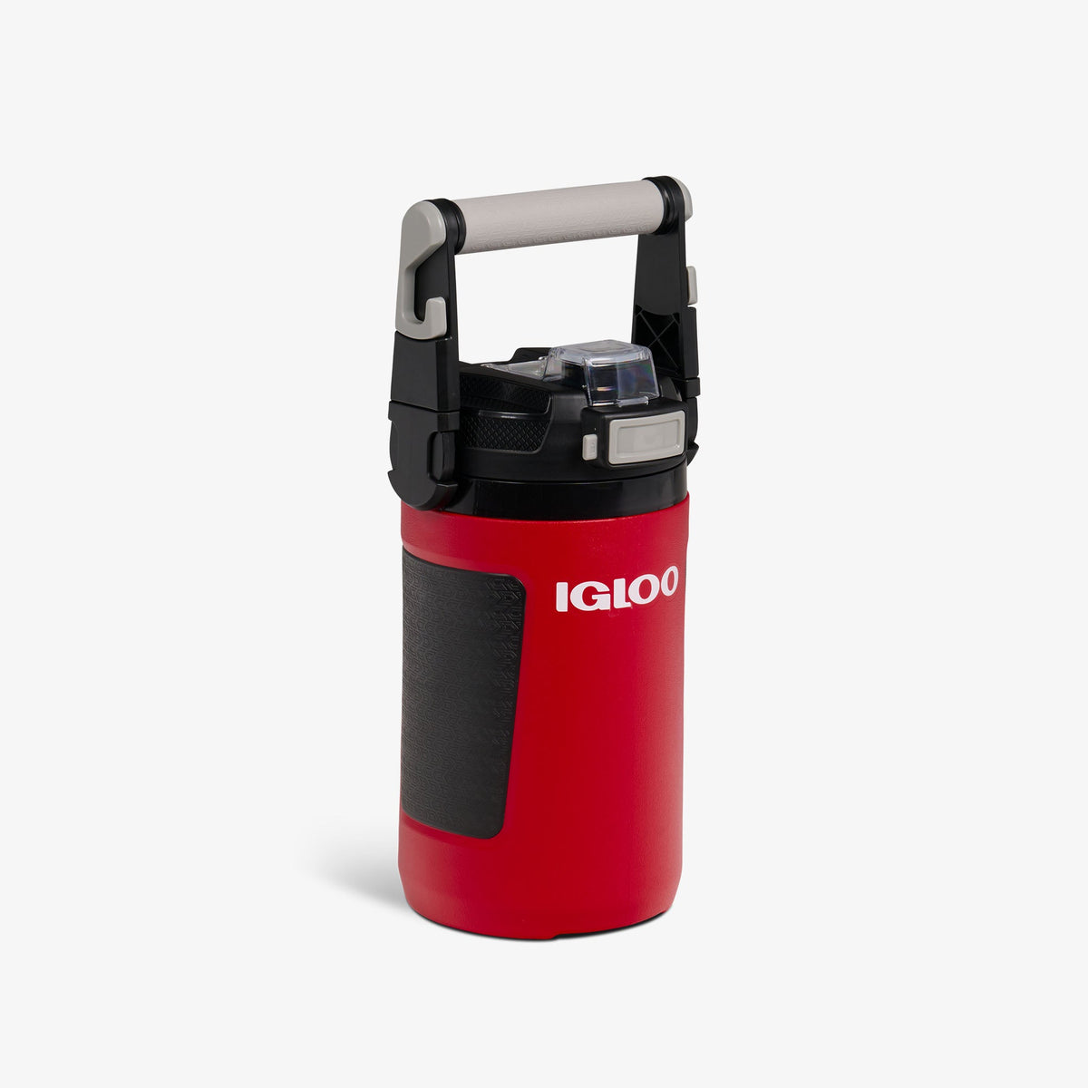 rival-half-gallon-jug-d7 00031532-H2.jpg