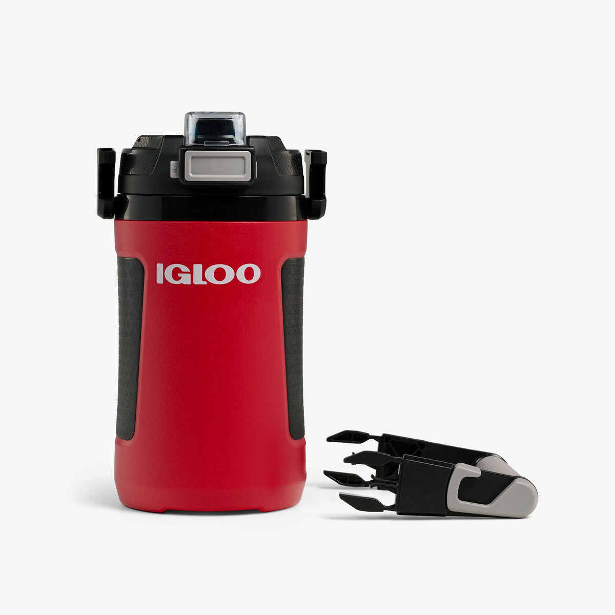 rival-half-gallon-jug-d7 00031532-HNDL.jpg