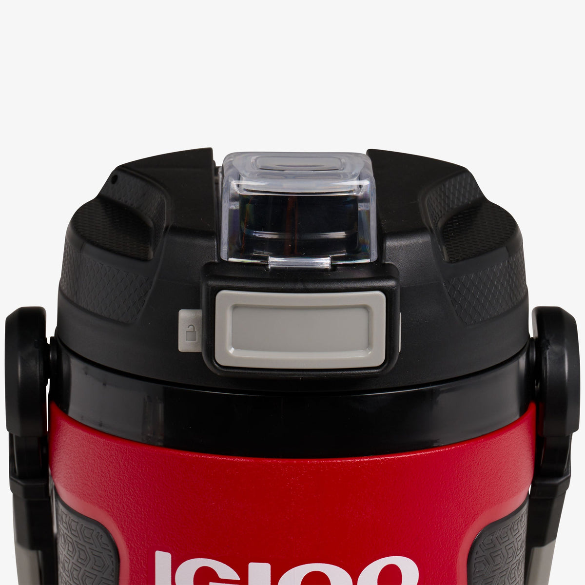 rival-half-gallon-jug-d7 00031532-L.jpg