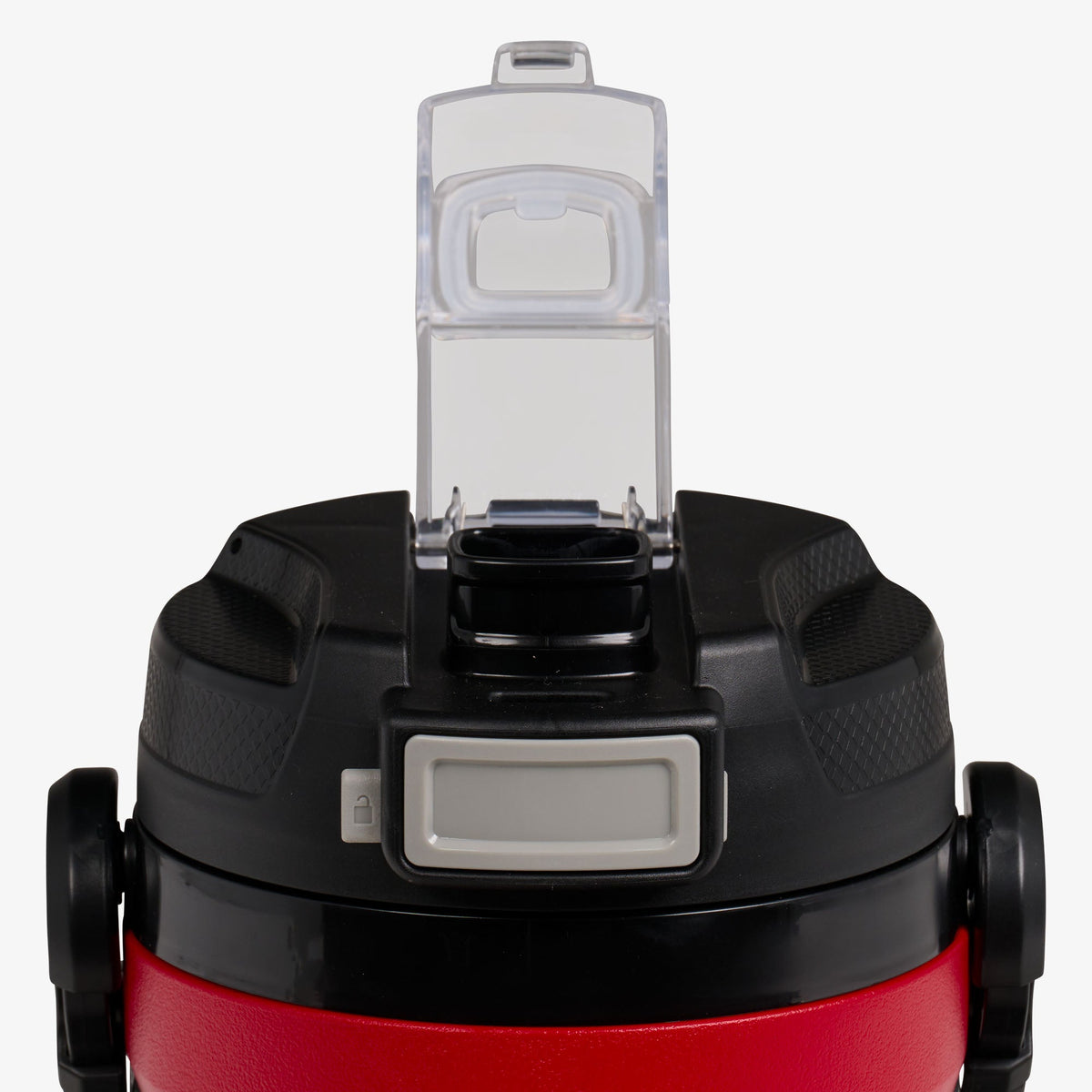 rival-half-gallon-jug-d7 00031532-L1.jpg