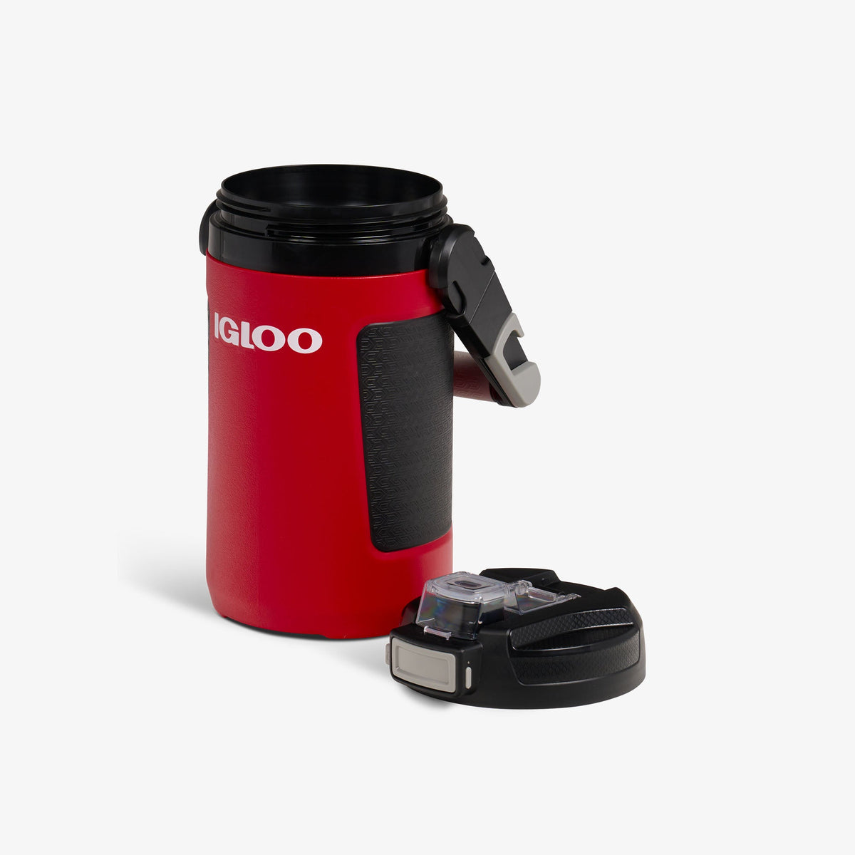 rival-half-gallon-jug-d7 00031532-O1.jpg