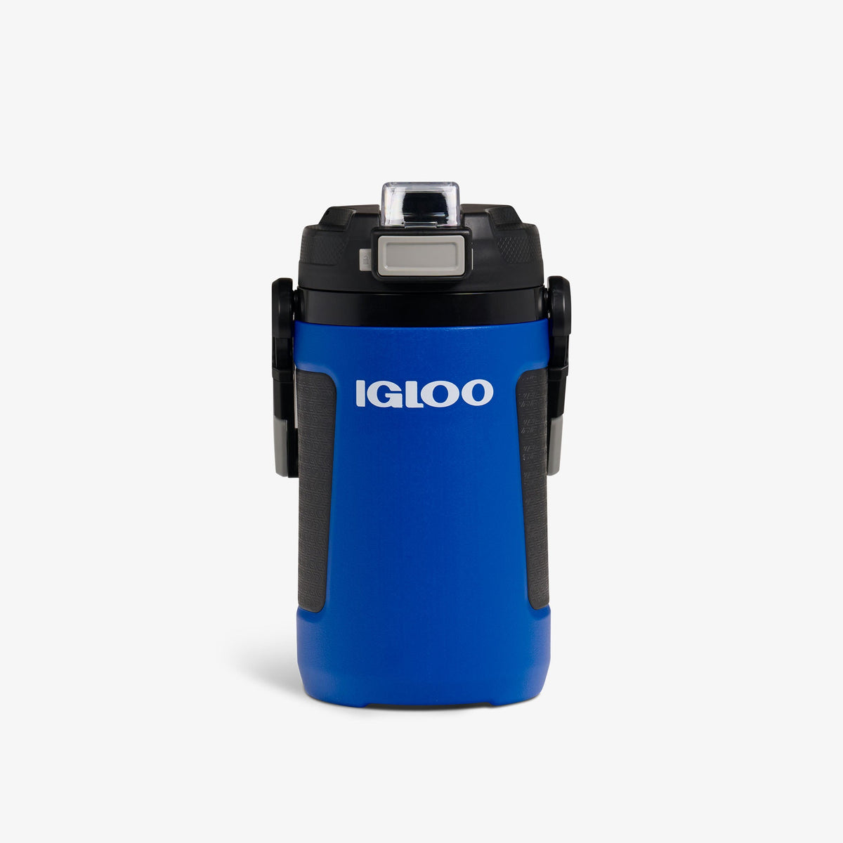rival-half-gallon-jug-d7 00031533-F.jpg