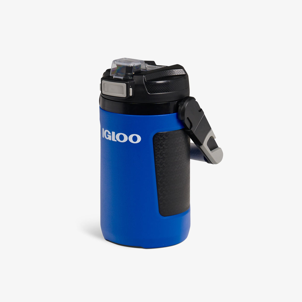 rival-half-gallon-jug-d7 00031533-H1.jpg
