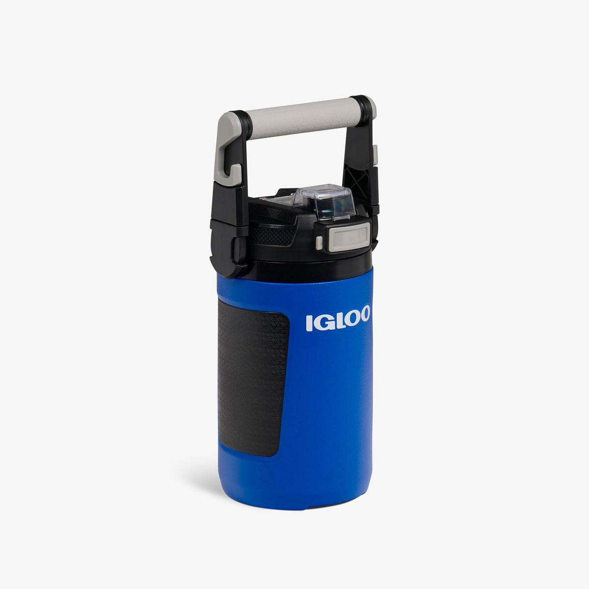 rival-half-gallon-jug-d7 00031533-H2.jpg