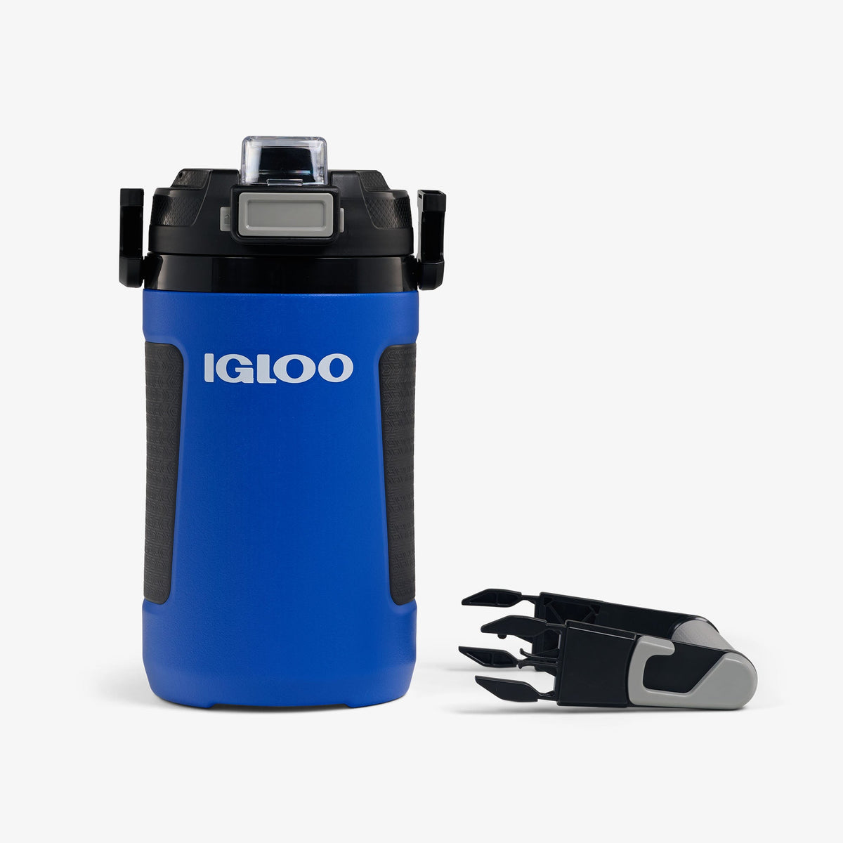 rival-half-gallon-jug-d7 00031533-HNDL.jpg
