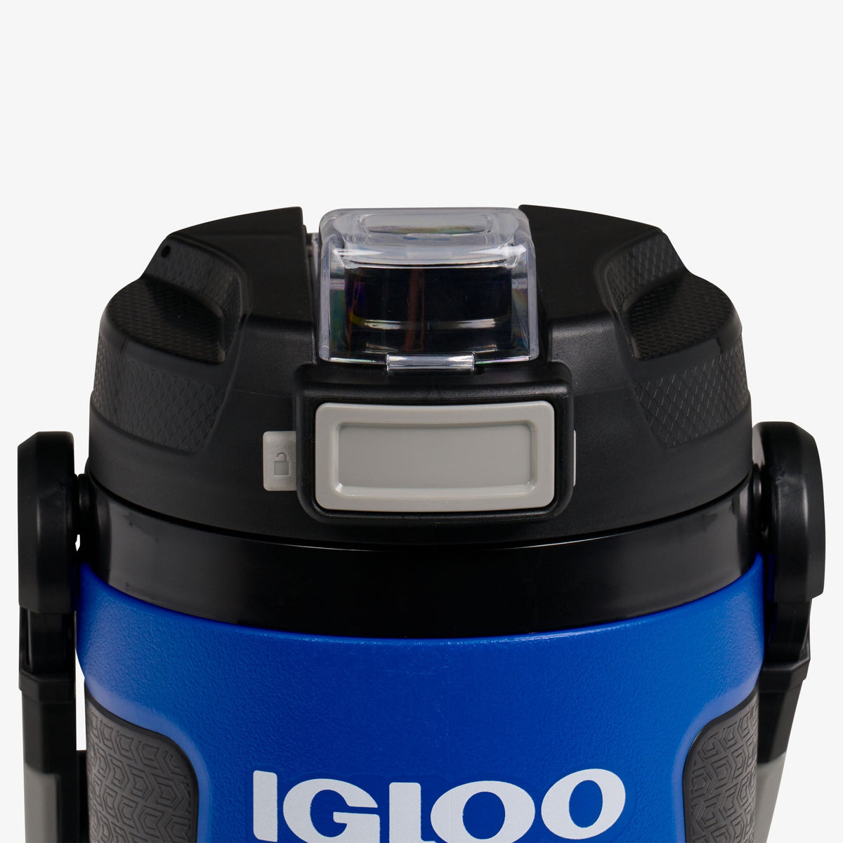 rival-half-gallon-jug-d7 00031533-L.jpg