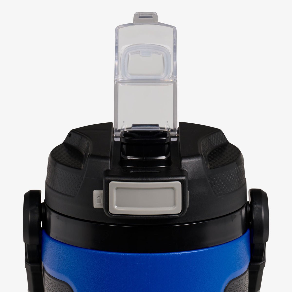 rival-half-gallon-jug-d7 00031533-L1.jpg