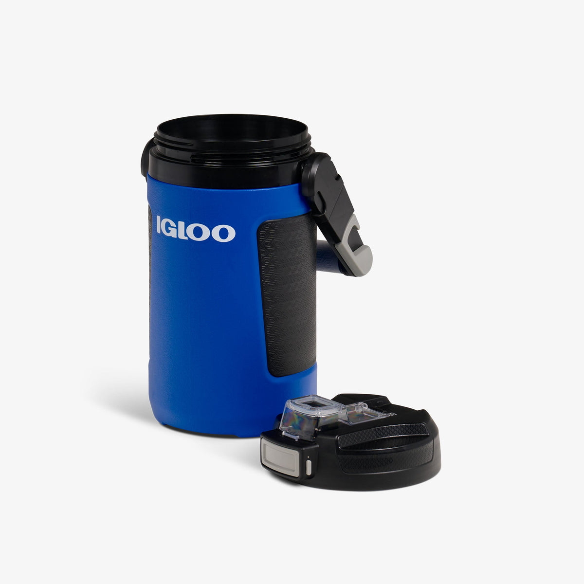 rival-half-gallon-jug-d7 00031533-O1.jpg