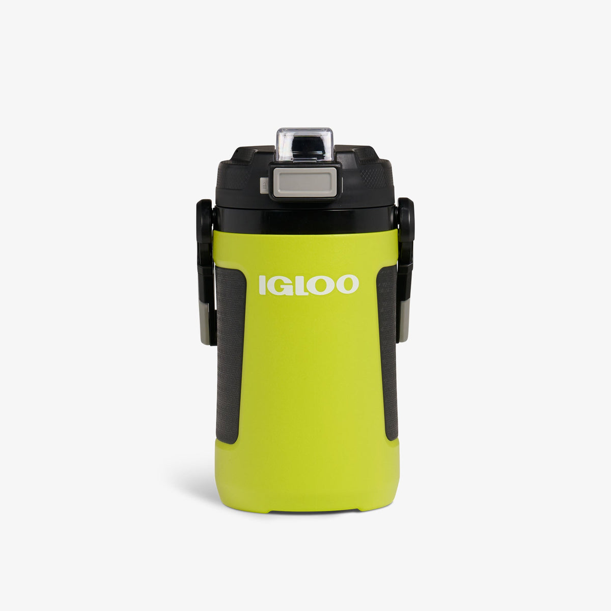 rival-half-gallon-jug-d7 00031534-F.jpg
