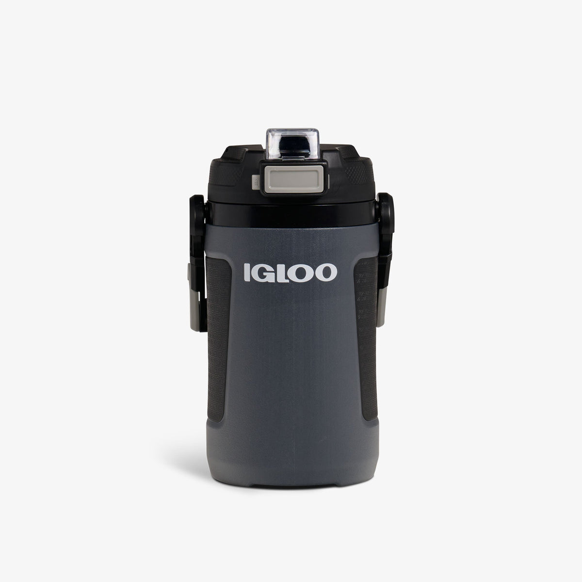 rival-half-gallon-jug-d7 00031536-F.jpg