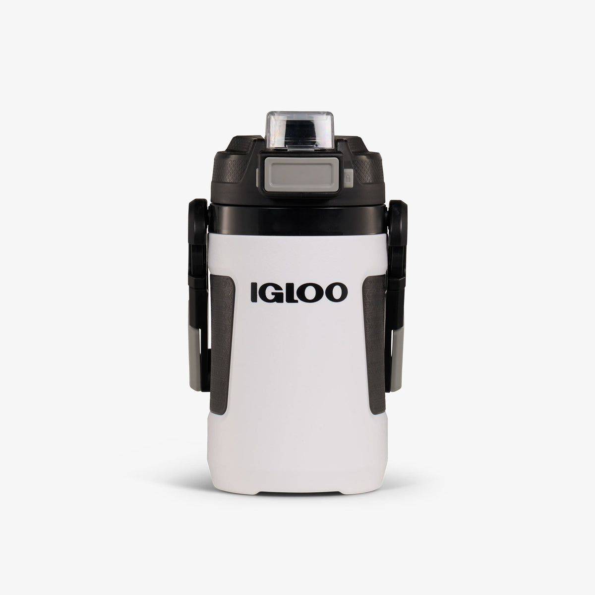 rival-half-gallon-jug-d7 00031543-F.jpg