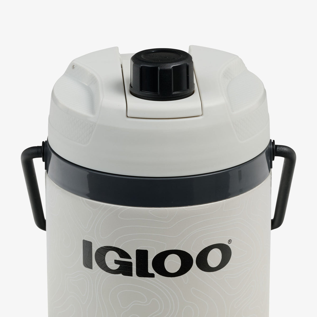 trailmate-54-oz-hybrid-jug-g8 00031611-L.jpg