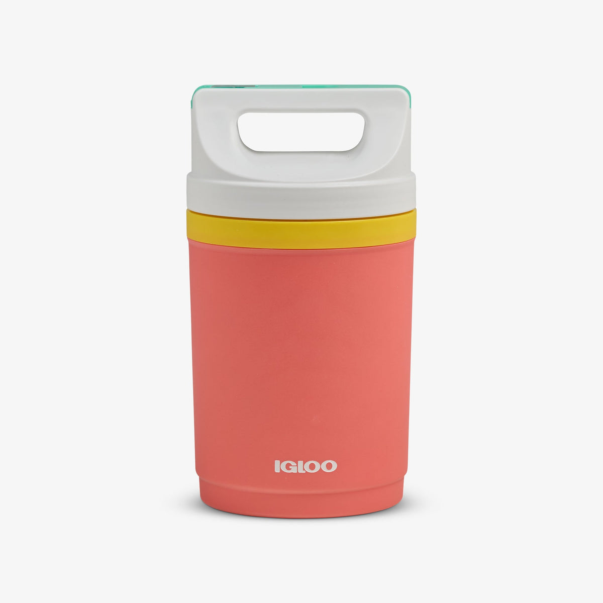 retro-playmate-half-gallon-jug-h3 00031630-F.jpg