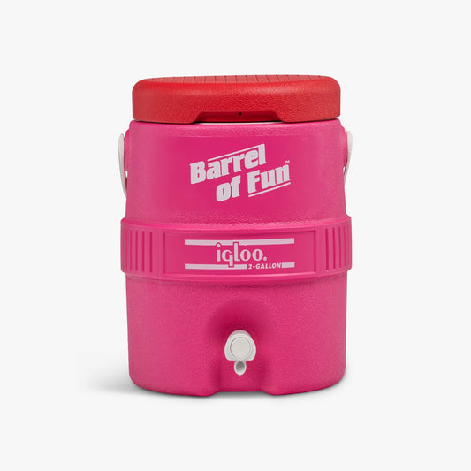 retro-barrel-of-fun-2-gallon-jug-r7 00031721-F.jpg
