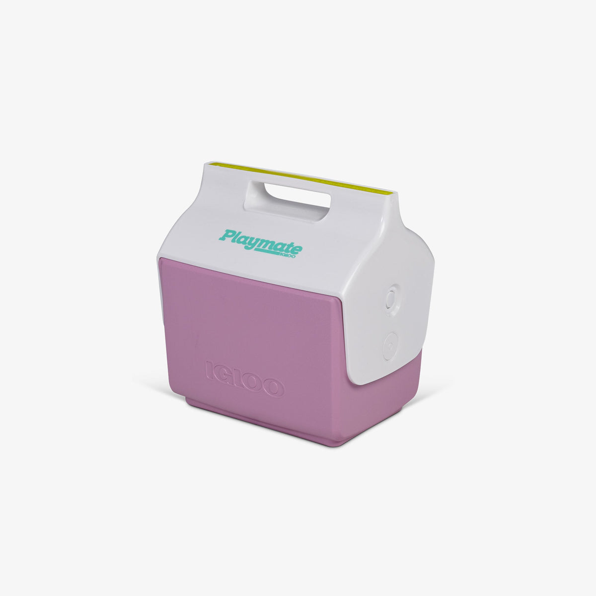 retro-little-playmate-7-qt-cooler-p8 00032180_2.jpg