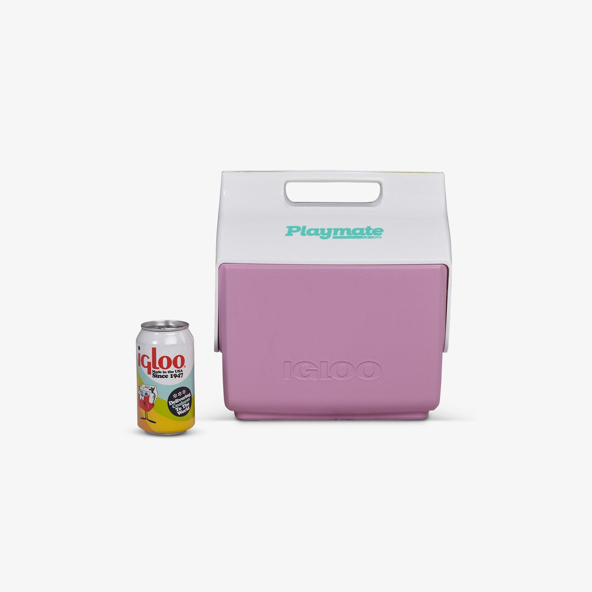 retro-little-playmate-7-qt-cooler-p8 00032180_5.jpg