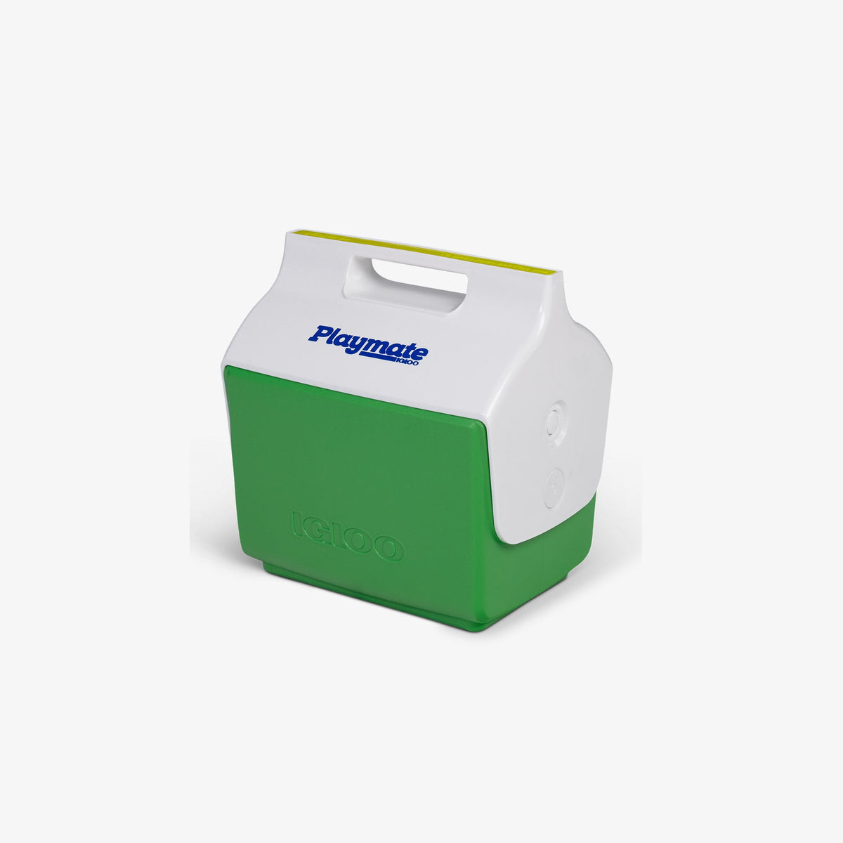 retro-little-playmate-7-qt-cooler-p8 00032182_2.jpg