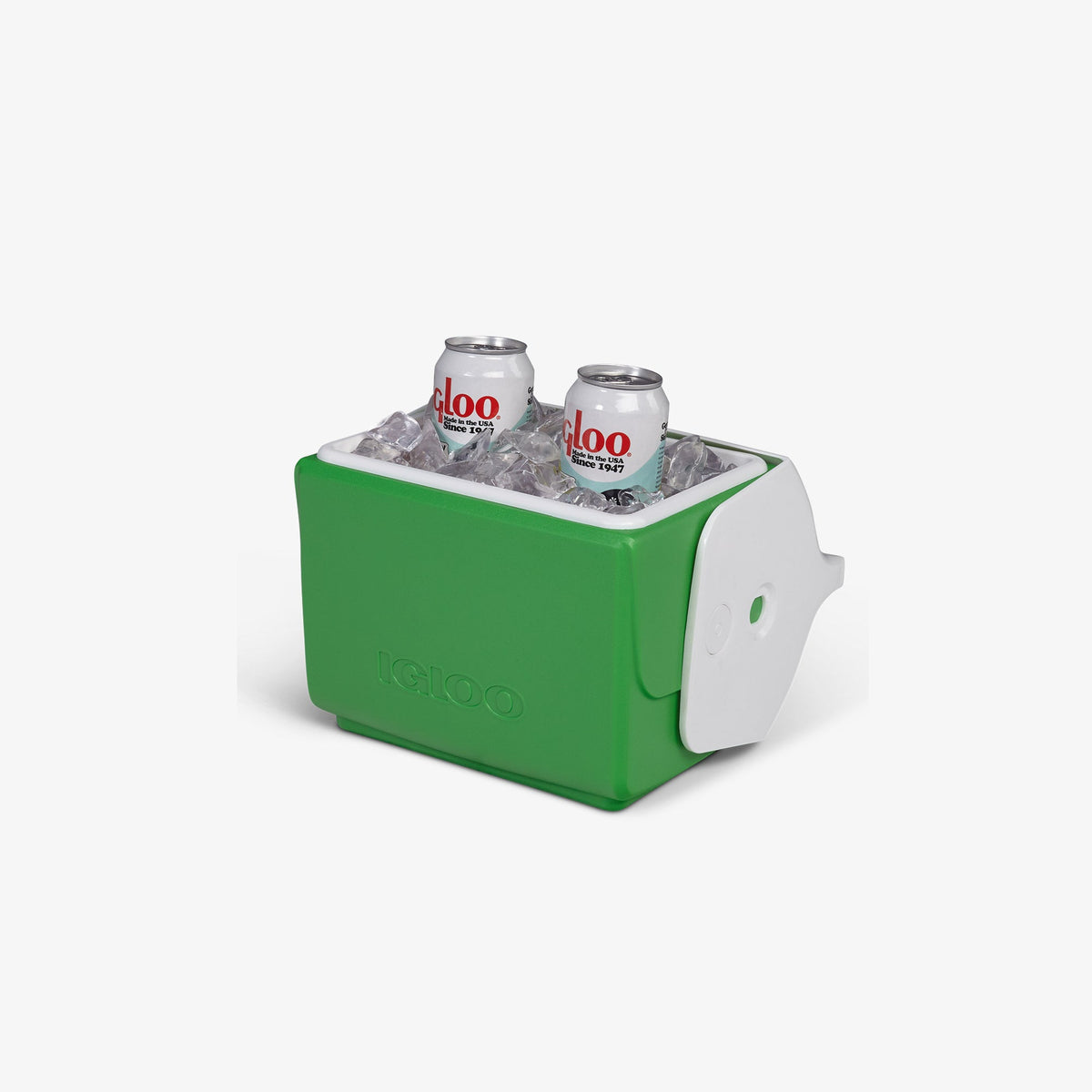 retro-little-playmate-7-qt-cooler-p8 00032182_3.jpg