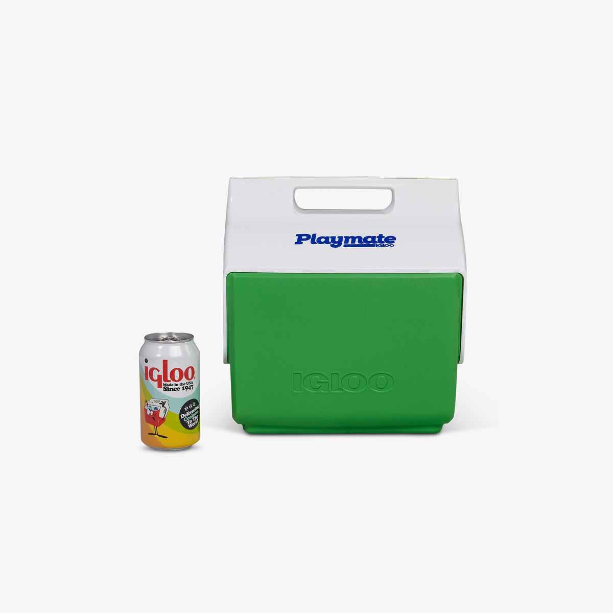 retro-little-playmate-7-qt-cooler-p8 00032182_5.jpg