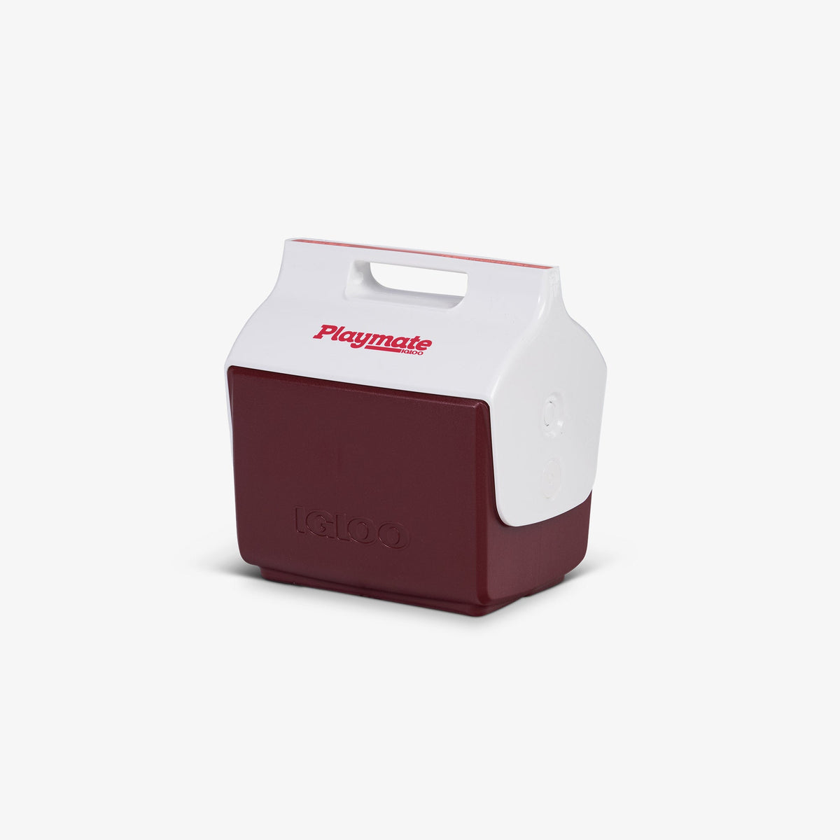 retro-little-playmate-7-qt-cooler-p8 00032183_2.jpg
