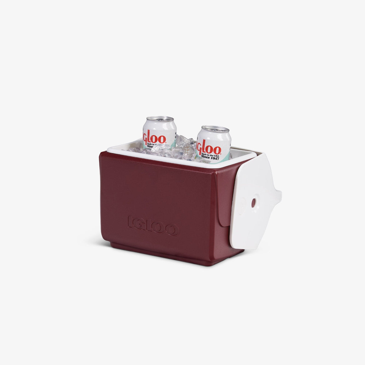 retro-little-playmate-7-qt-cooler-p8 00032183_3.jpg