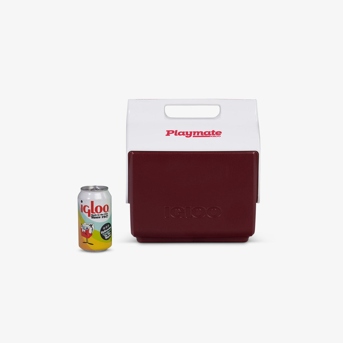 retro-little-playmate-7-qt-cooler-p8 00032183_5.jpg