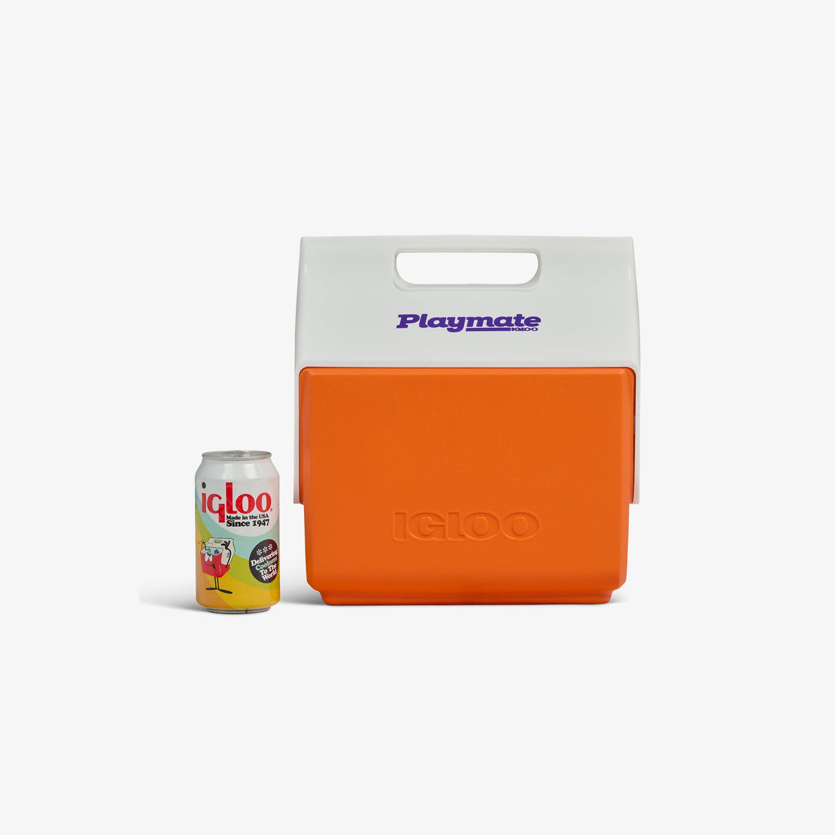 retro-little-playmate-7-qt-cooler-p8 00032184-P.jpg