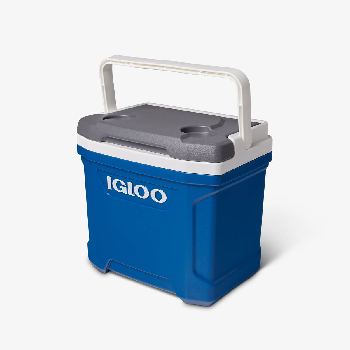 latitude-16-qt-cooler-o4 00032625-H3.jpg