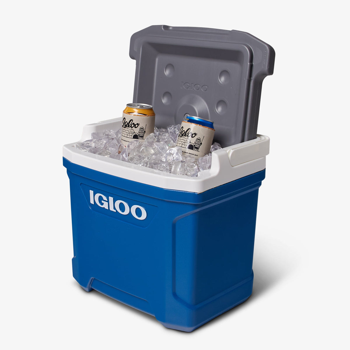 latitude-16-qt-cooler-o4 00032625-P1.jpg
