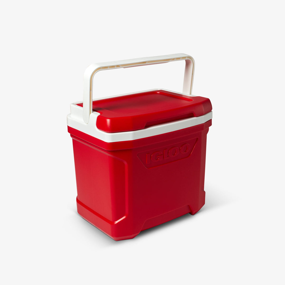profile-ii-16-qt-cooler-n7 00032633-H2.jpg