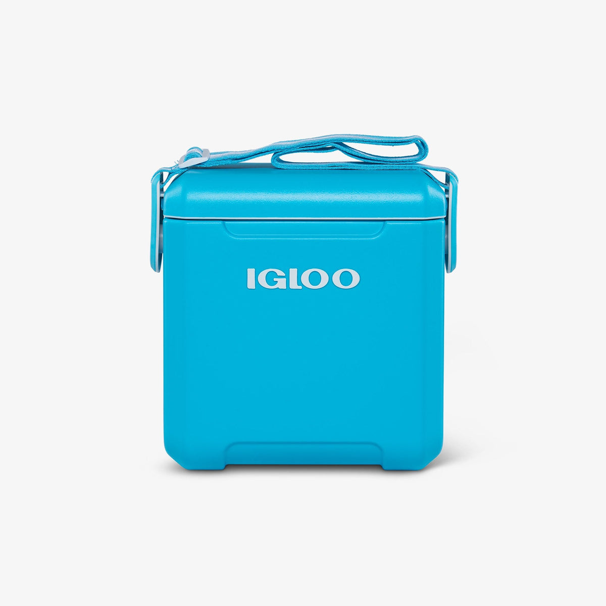 tag-along-too-cooler-w5 00032653_front.jpg