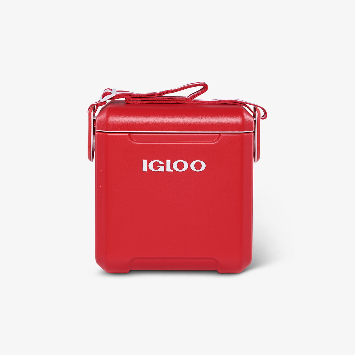 tag-along-too-cooler-w5 00032657_front.jpg