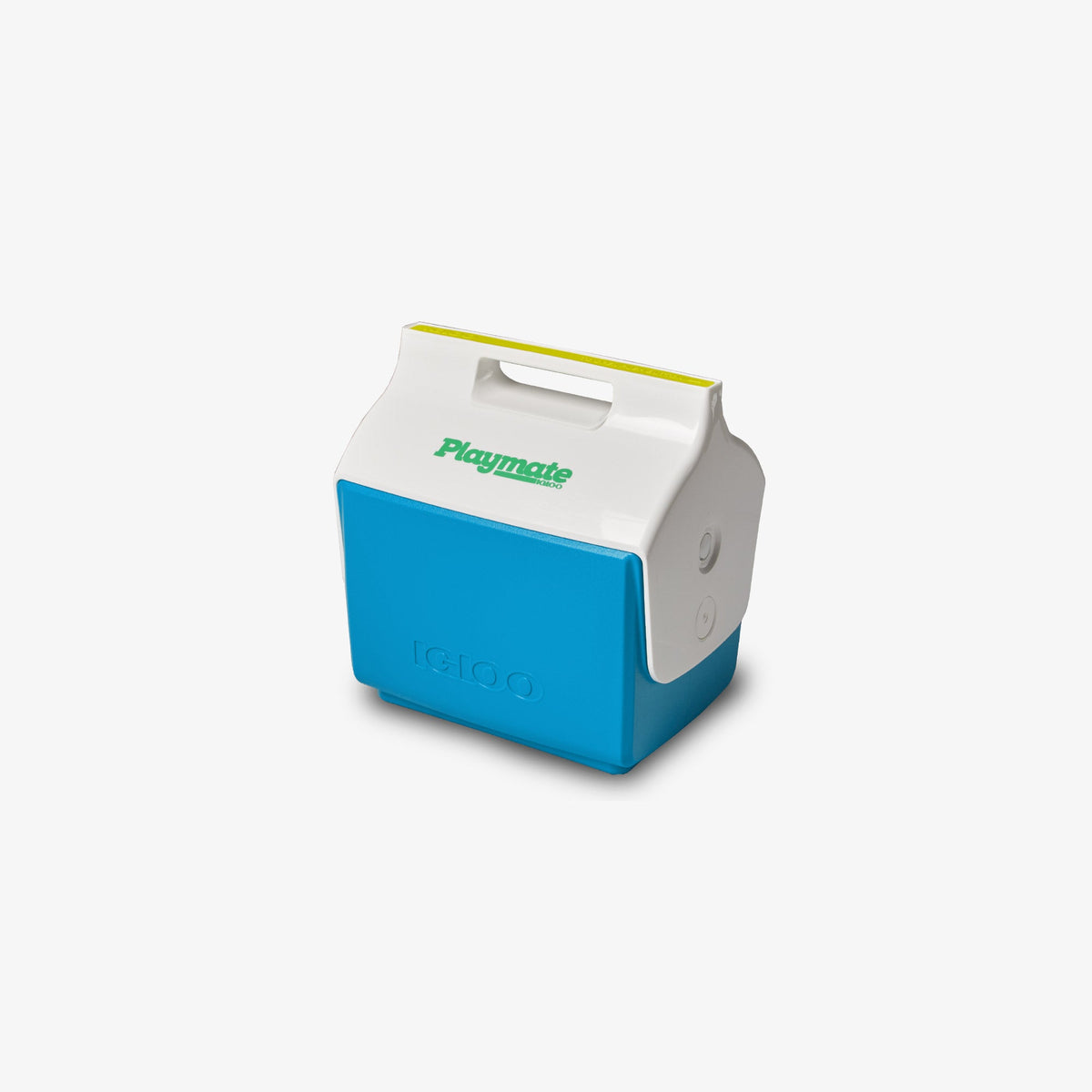 retro-little-playmate-7-qt-cooler-p8 00032703_2.jpg