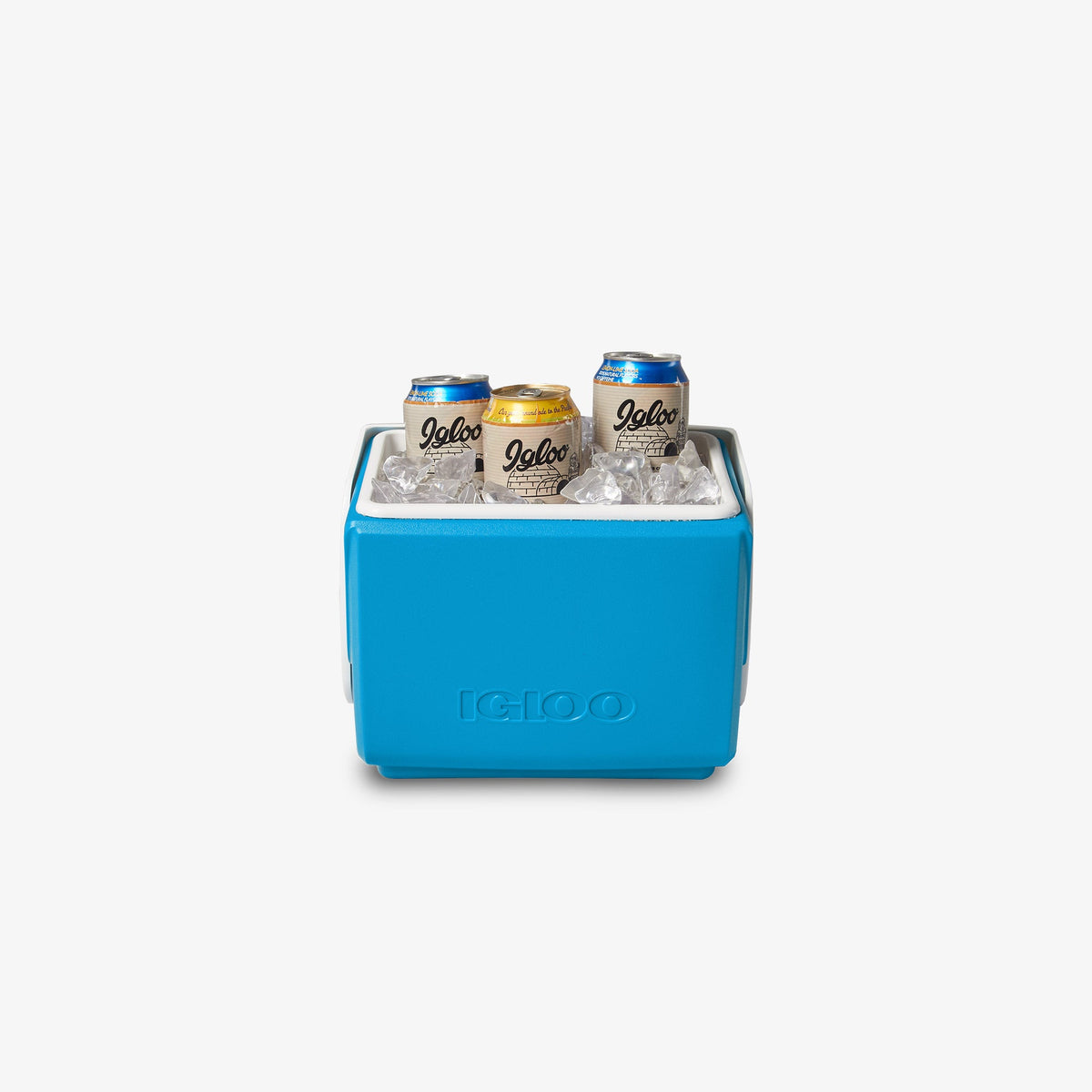 retro-little-playmate-7-qt-cooler-p8 00032703_4.jpg