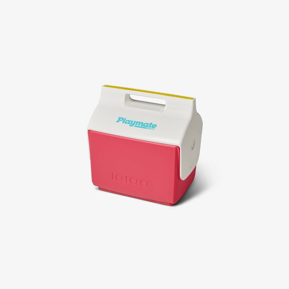 retro-little-playmate-7-qt-cooler-p8 00032710_2a.jpg