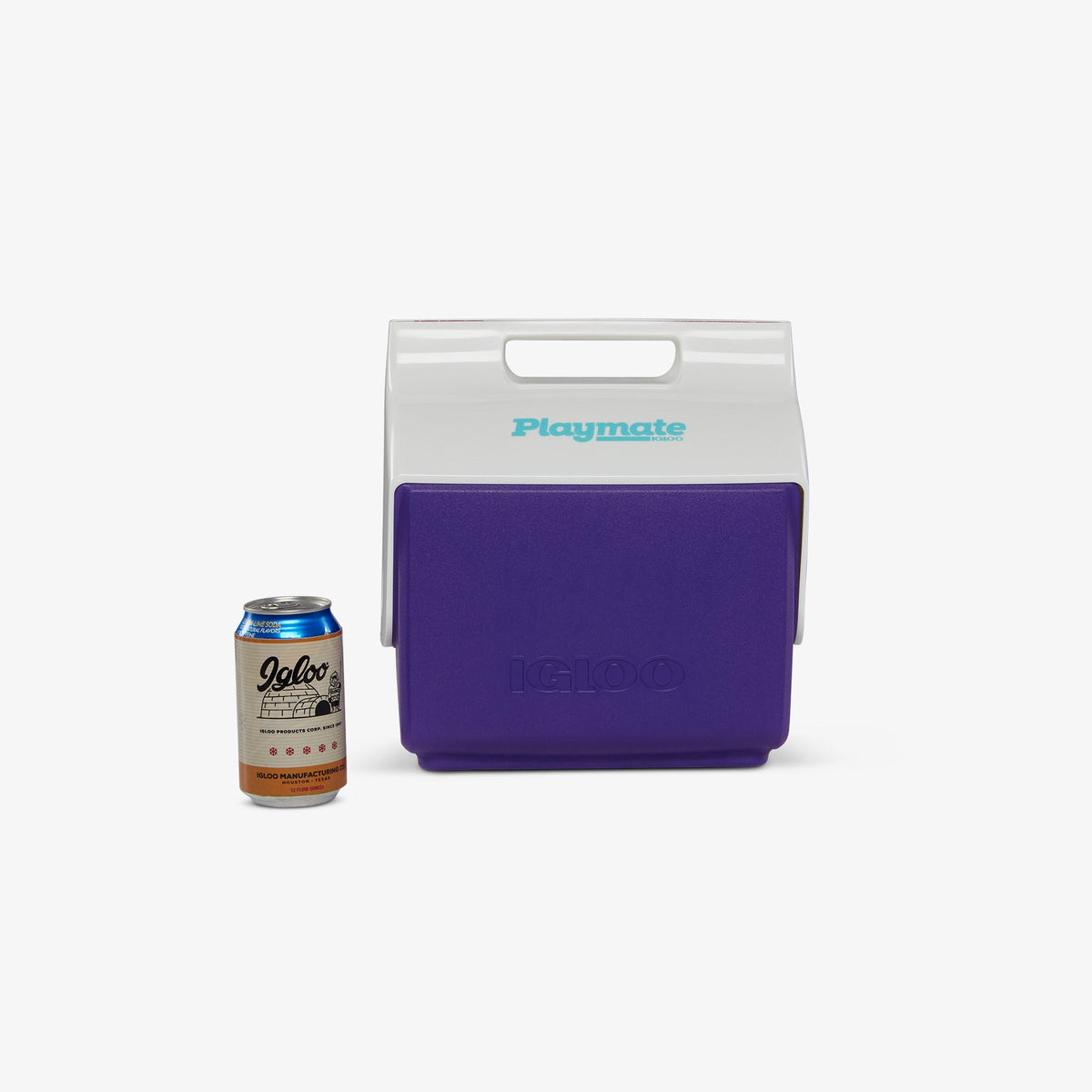 retro-little-playmate-7-qt-cooler-p8 00032713_6.jpg