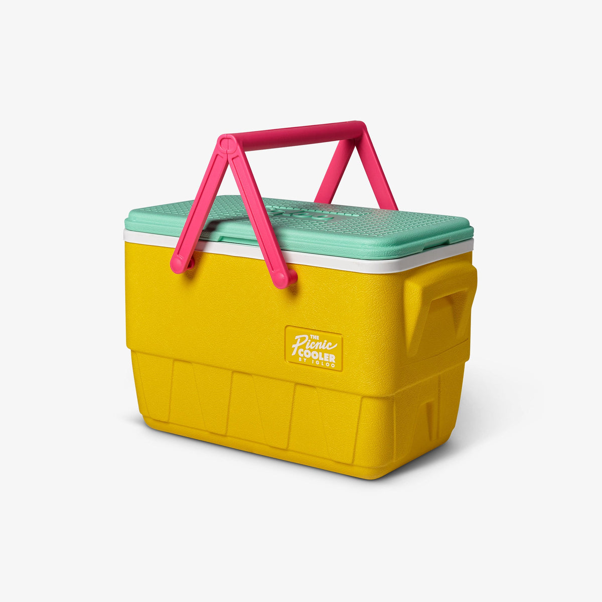 retro-picnic-basket-25-qt-cooler-x5 00032793_2.jpg