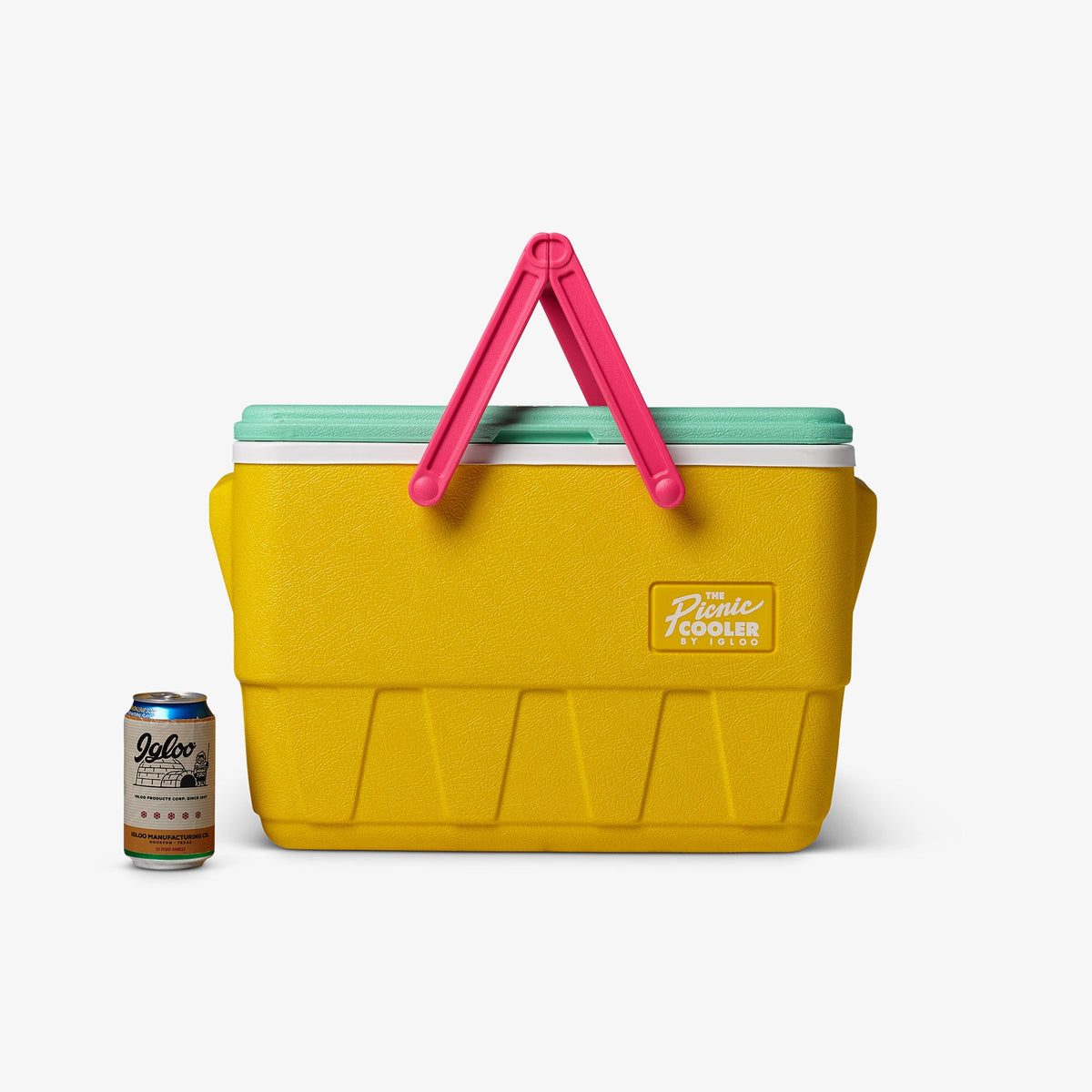 retro-picnic-basket-25-qt-cooler-x5 00032793_6.jpg