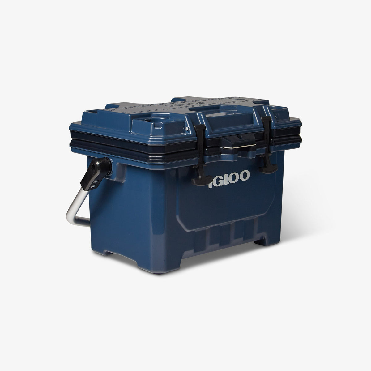 imx-24-qt-cooler-f4 00032803-H.jpg