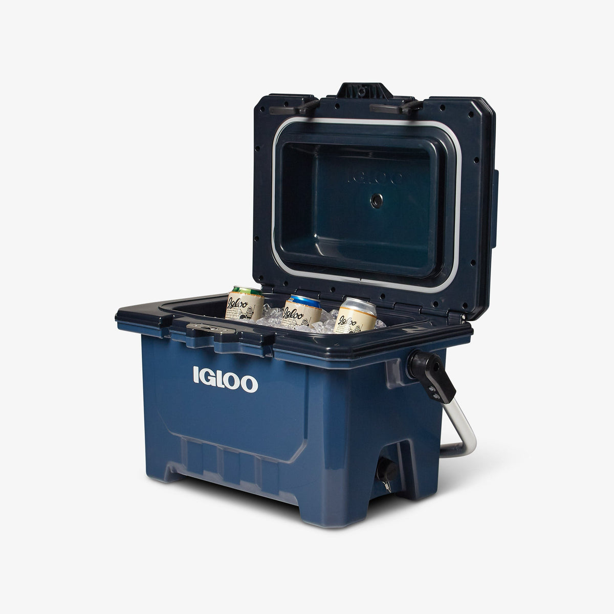 imx-24-qt-cooler-f4 00032803-P1.jpg