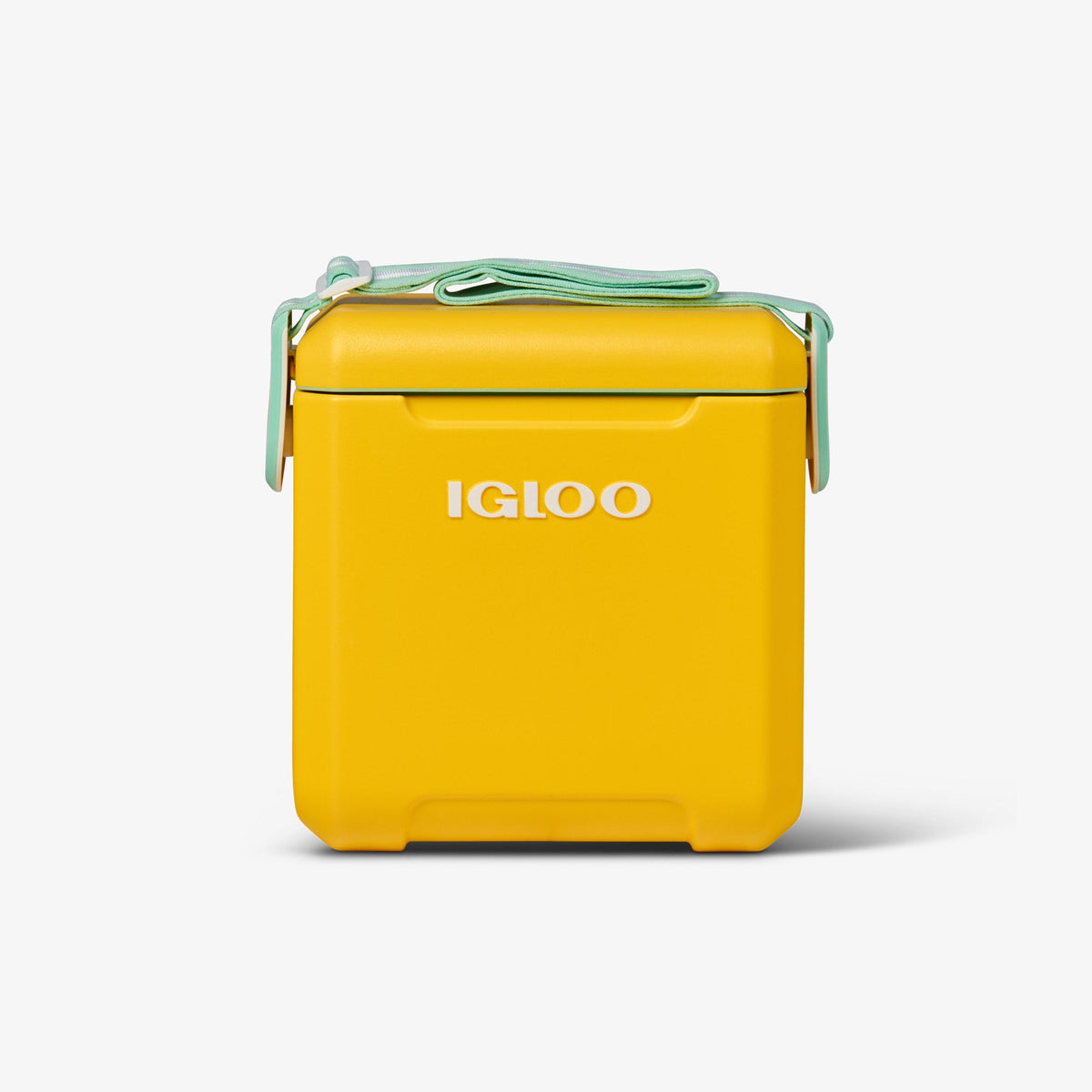 tag-along-too-cooler-w5 00032819_1.jpg