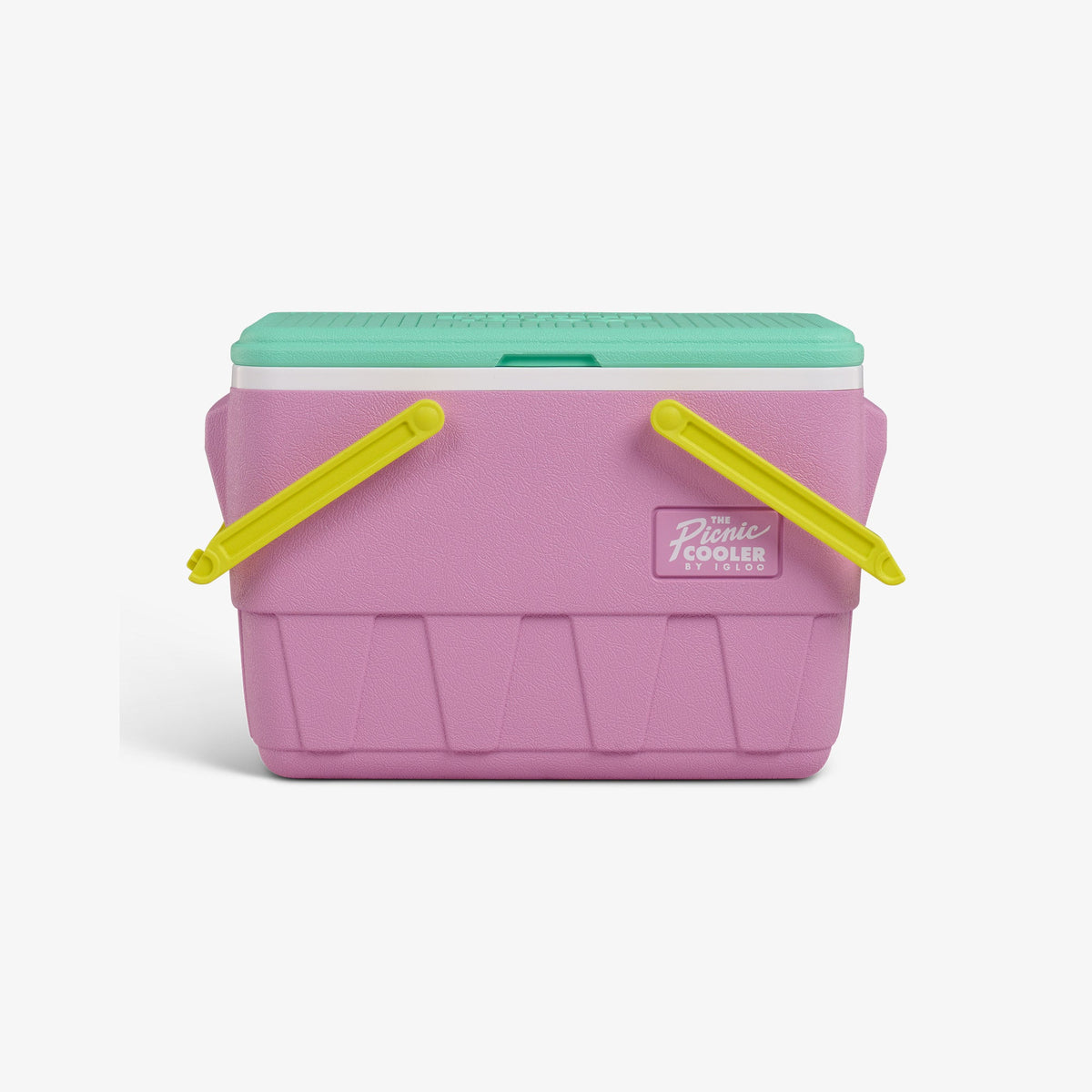 retro-picnic-basket-25-qt-cooler-x5 00032932-F.jpg