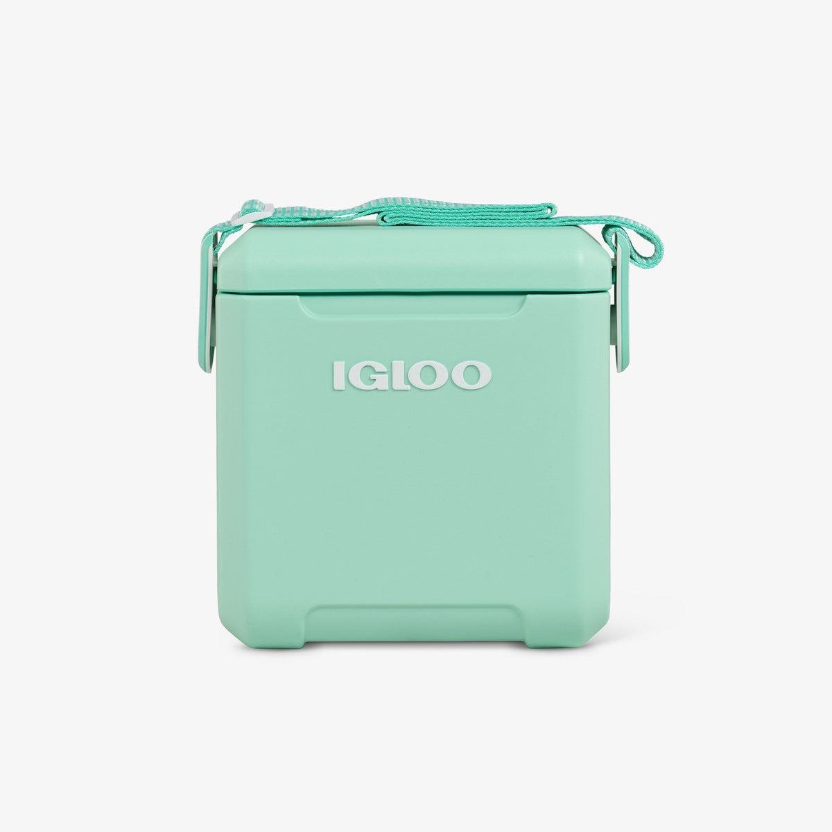 tag-along-too-cooler-w5 00032971-F.jpg