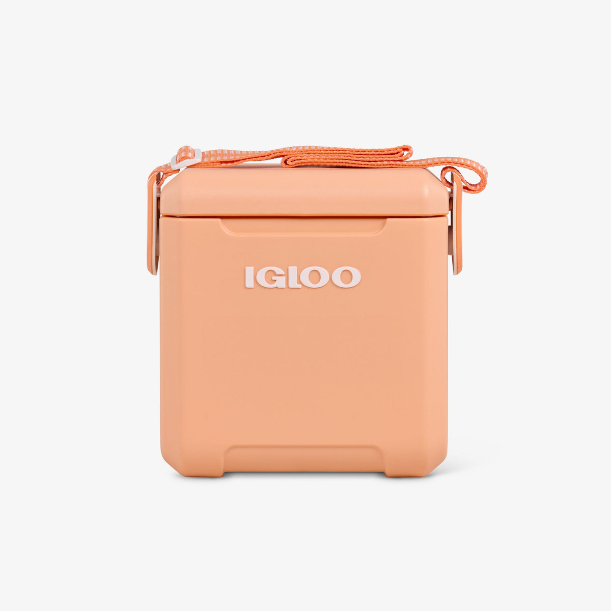tag-along-too-cooler-w5 00032972-F.jpg