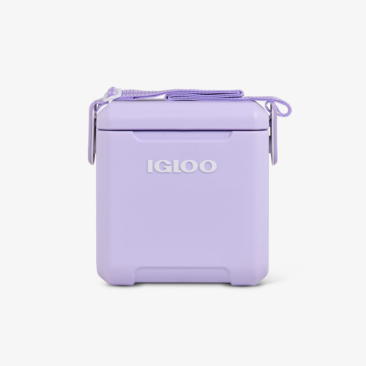 tag-along-too-cooler-w5 00032973-F.jpg