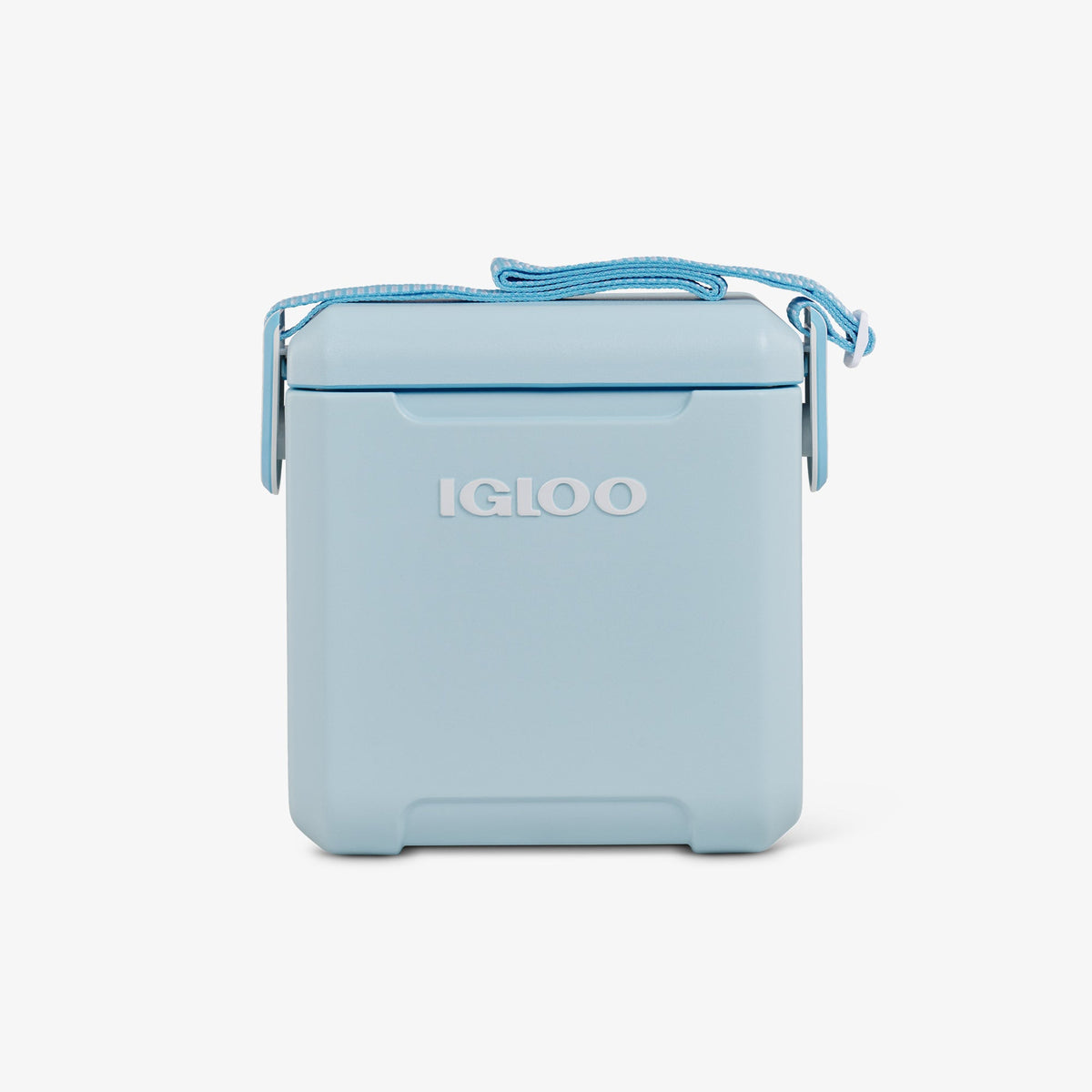 tag-along-too-cooler-w5 00032974-F.jpg