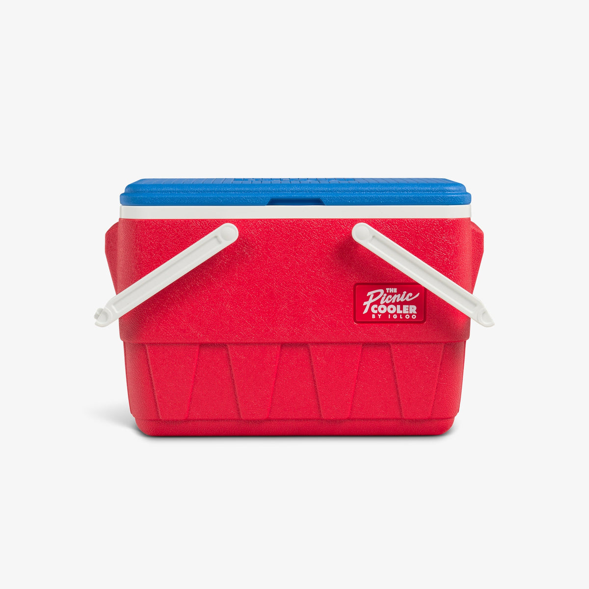 retro-picnic-basket-25-qt-cooler-x5 00032980-F.jpg
