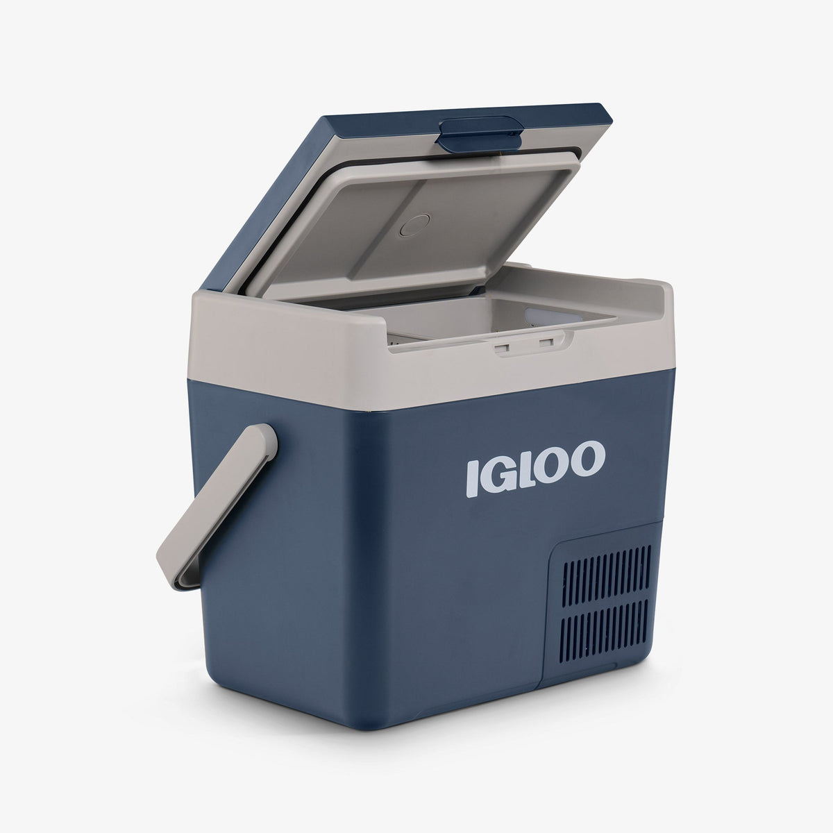 icf-18-d3 00032989-O.jpg