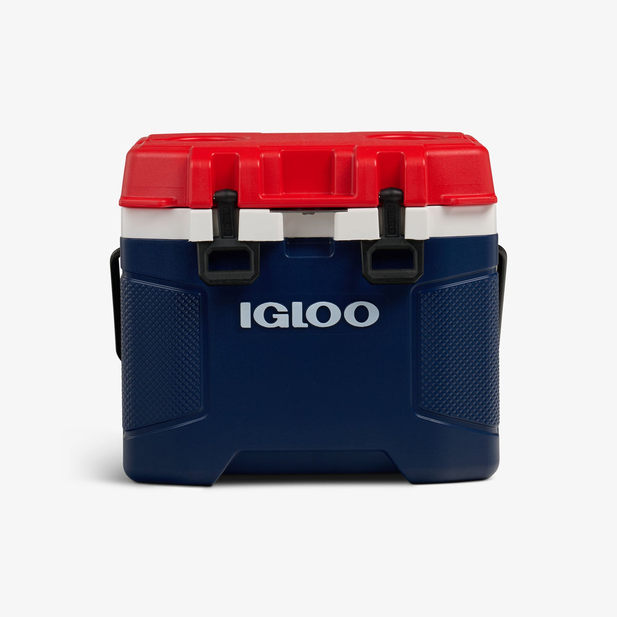 trailmate-25-qt-cooler-t6 00033130-F.jpg